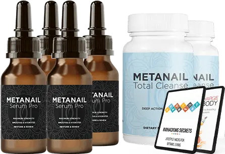 Get Metanail complex